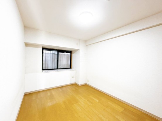 apartment 千葉県千葉市中央区道場南２丁目2‐3 脩和ビル 101号室