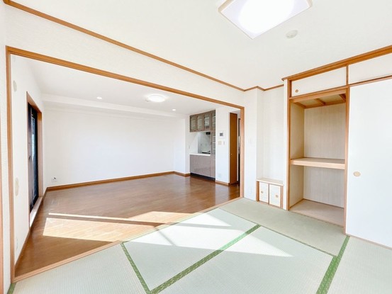 apartment 千葉県千葉市中央区道場南２丁目2‐3 脩和ビル 101号室