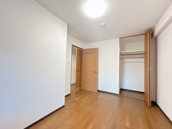 apartment 千葉県千葉市中央区道場南２丁目2‐3 脩和ビル 101号室