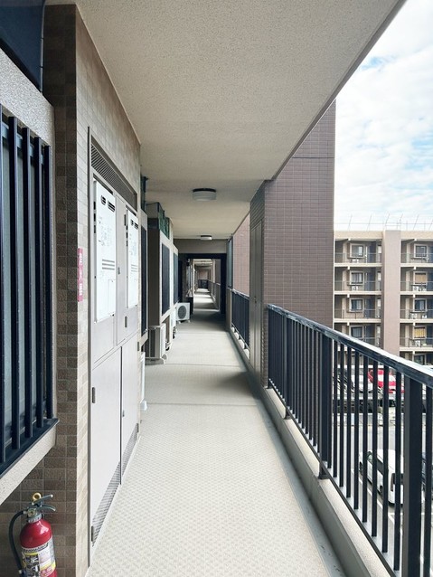 apartment 千葉県千葉市中央区道場南２丁目2‐3 脩和ビル 101号室