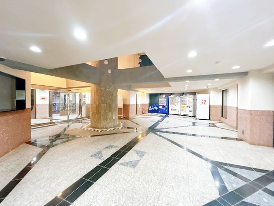 apartment 千葉県千葉市中央区道場南２丁目2‐3 脩和ビル 101号室