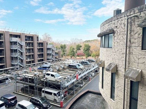 apartment 千葉県千葉市中央区道場南２丁目2‐3 脩和ビル 101号室