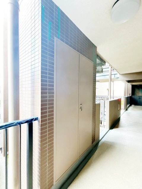apartment 千葉県千葉市中央区道場南２丁目2‐3 脩和ビル 101号室