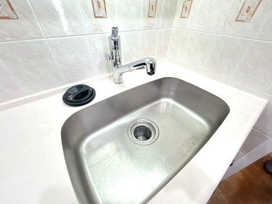 apartment 千葉県千葉市中央区道場南２丁目2‐3 脩和ビル 101号室