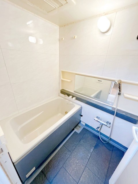 apartment 千葉県千葉市中央区道場南２丁目2‐3 脩和ビル 101号室