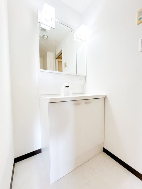 apartment 千葉県千葉市中央区道場南２丁目2‐3 脩和ビル 101号室