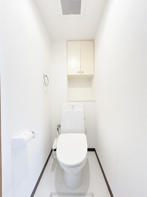 apartment 千葉県千葉市中央区道場南２丁目2‐3 脩和ビル 101号室