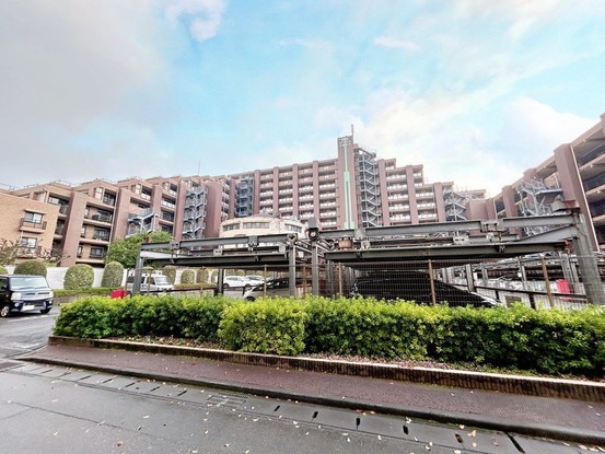 apartment 千葉県千葉市中央区道場南２丁目2‐3 脩和ビル 101号室