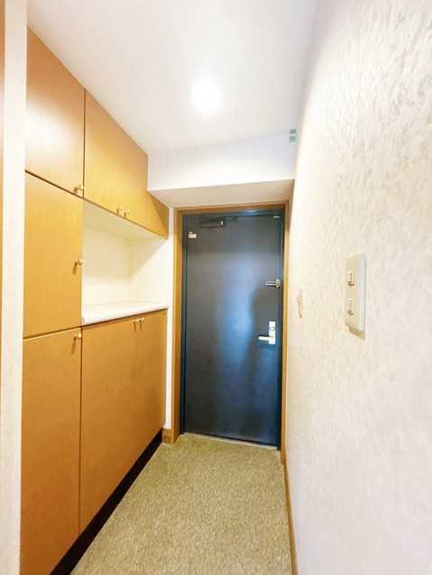 apartment 千葉県千葉市中央区道場南２丁目2‐3 脩和ビル 101号室