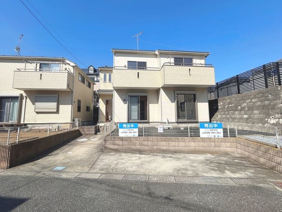 detached 千葉県千葉市中央区道場南２丁目2‐3 脩和ビル 101号室