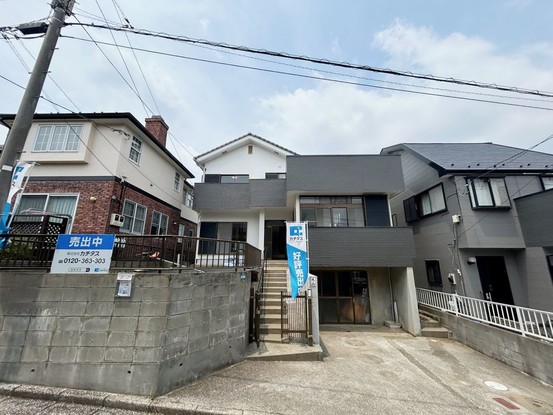 detached 千葉県千葉市中央区道場南２丁目2‐3 脩和ビル 101号室