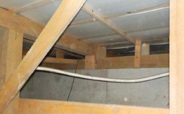 detached 千葉県千葉市中央区道場南２丁目2‐3 脩和ビル 101号室