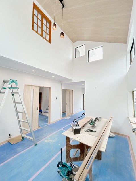 detached 千葉県千葉市中央区道場南２丁目2‐3 脩和ビル 101号室