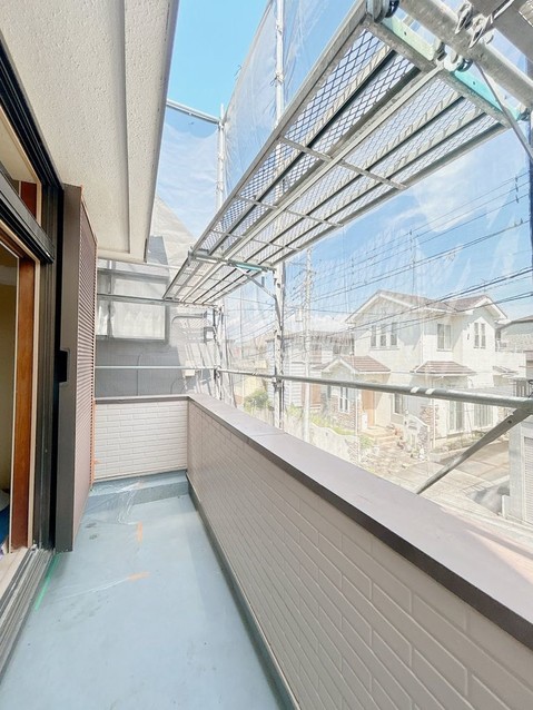detached 千葉県千葉市中央区道場南２丁目2‐3 脩和ビル 101号室