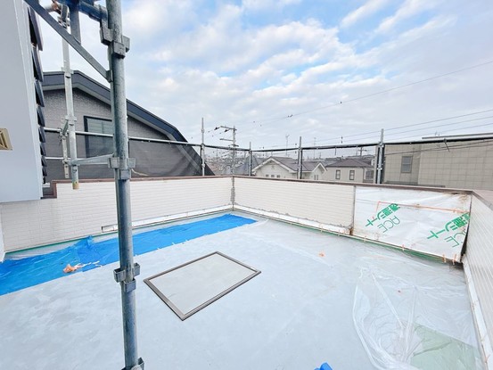 detached 千葉県千葉市中央区道場南２丁目2‐3 脩和ビル 101号室