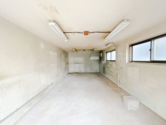 detached 千葉県千葉市中央区道場南２丁目2‐3 脩和ビル 101号室
