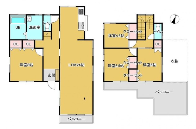 detached 千葉県千葉市中央区道場南２丁目2‐3 脩和ビル 101号室