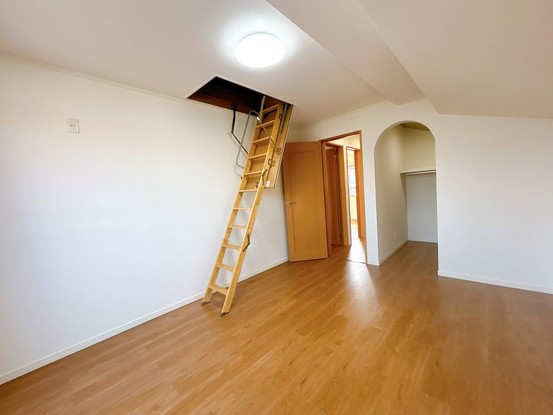 detached 千葉県千葉市中央区道場南２丁目2‐3 脩和ビル 101号室