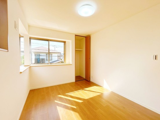 detached 千葉県千葉市中央区道場南２丁目2‐3 脩和ビル 101号室