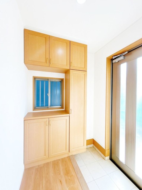 detached 千葉県千葉市中央区道場南２丁目2‐3 脩和ビル 101号室