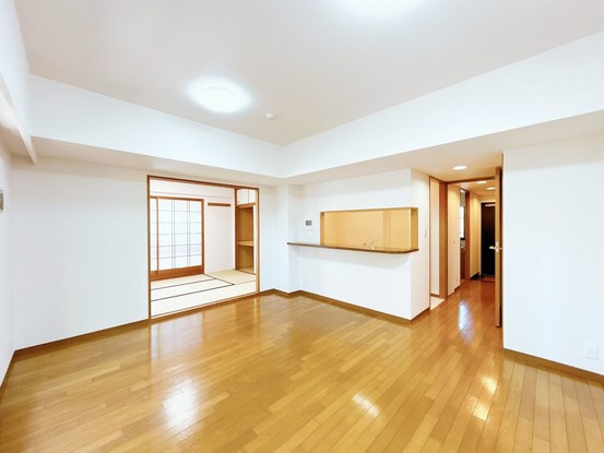 apartment 千葉県千葉市中央区道場南２丁目2‐3 脩和ビル 101号室