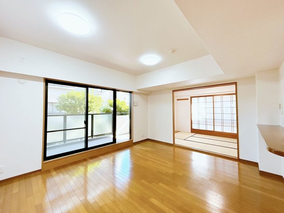 apartment 千葉県千葉市中央区道場南２丁目2‐3 脩和ビル 101号室