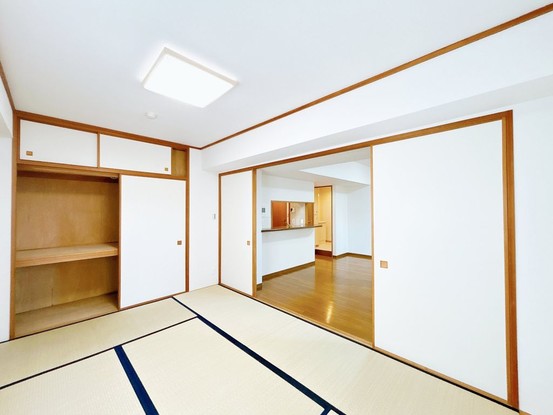 apartment 千葉県千葉市中央区道場南２丁目2‐3 脩和ビル 101号室