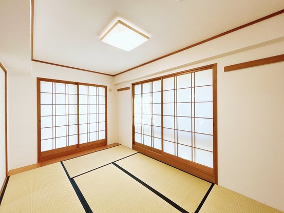 apartment 千葉県千葉市中央区道場南２丁目2‐3 脩和ビル 101号室