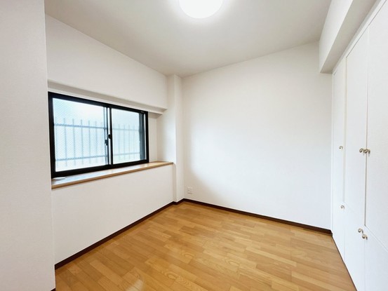 apartment 千葉県千葉市中央区道場南２丁目2‐3 脩和ビル 101号室