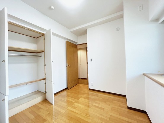 apartment 千葉県千葉市中央区道場南２丁目2‐3 脩和ビル 101号室