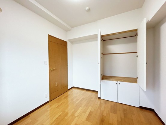 apartment 千葉県千葉市中央区道場南２丁目2‐3 脩和ビル 101号室