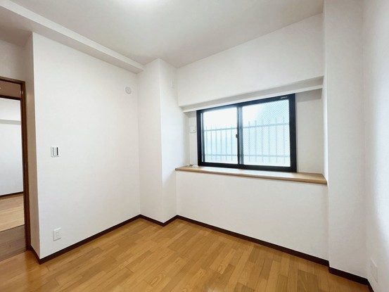 apartment 千葉県千葉市中央区道場南２丁目2‐3 脩和ビル 101号室