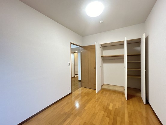 apartment 千葉県千葉市中央区道場南２丁目2‐3 脩和ビル 101号室