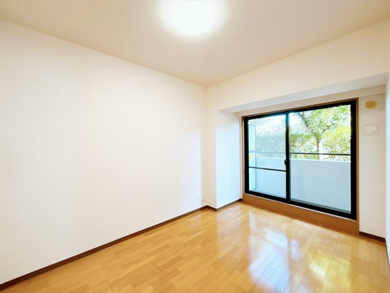 apartment 千葉県千葉市中央区道場南２丁目2‐3 脩和ビル 101号室