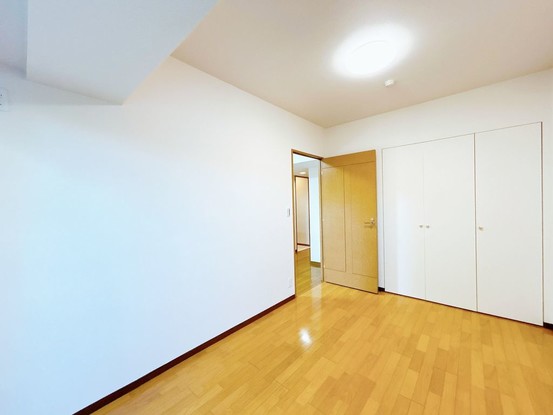 apartment 千葉県千葉市中央区道場南２丁目2‐3 脩和ビル 101号室