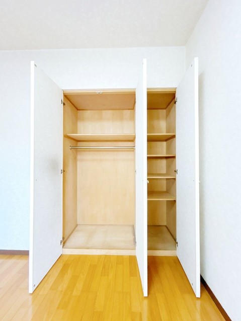 apartment 千葉県千葉市中央区道場南２丁目2‐3 脩和ビル 101号室