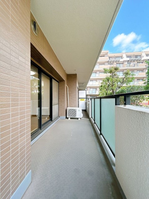 apartment 千葉県千葉市中央区道場南２丁目2‐3 脩和ビル 101号室