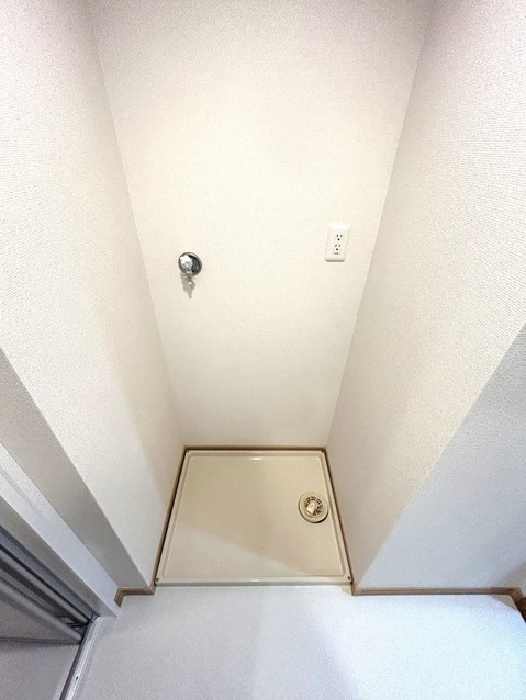 apartment 千葉県千葉市中央区道場南２丁目2‐3 脩和ビル 101号室