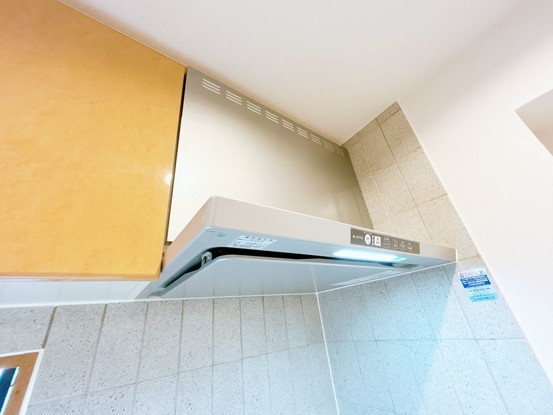apartment 千葉県千葉市中央区道場南２丁目2‐3 脩和ビル 101号室