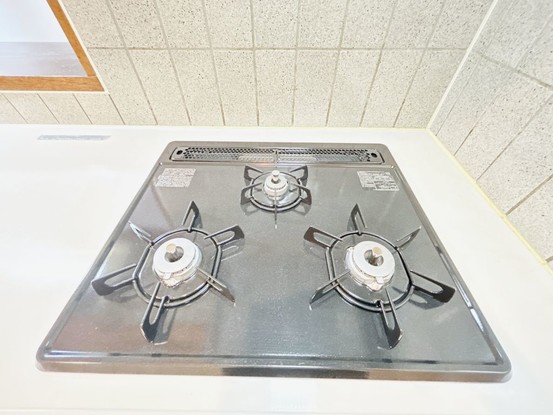 apartment 千葉県千葉市中央区道場南２丁目2‐3 脩和ビル 101号室