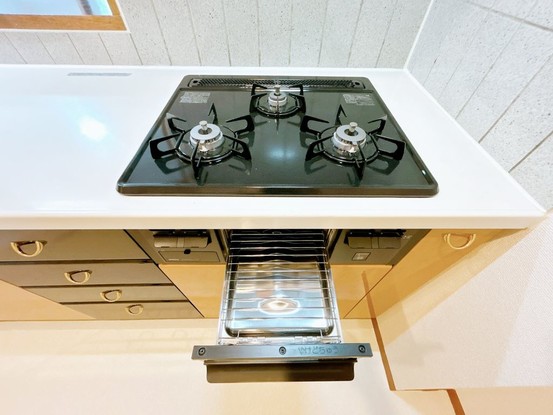 apartment 千葉県千葉市中央区道場南２丁目2‐3 脩和ビル 101号室