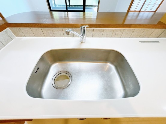 apartment 千葉県千葉市中央区道場南２丁目2‐3 脩和ビル 101号室
