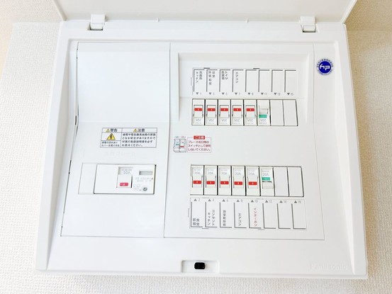 apartment 千葉県千葉市中央区道場南２丁目2‐3 脩和ビル 101号室