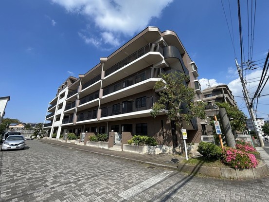 apartment 千葉県千葉市中央区道場南２丁目2‐3 脩和ビル 101号室