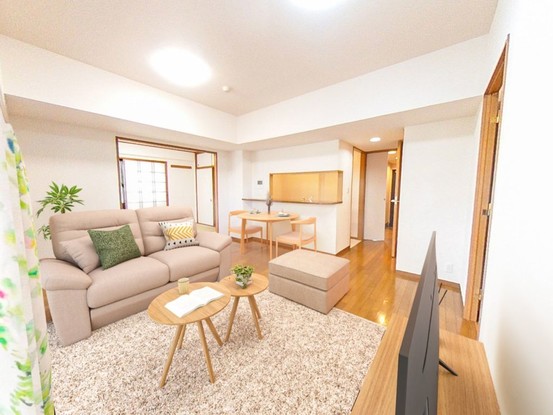 apartment 千葉県千葉市中央区道場南２丁目2‐3 脩和ビル 101号室