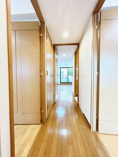 apartment 千葉県千葉市中央区道場南２丁目2‐3 脩和ビル 101号室