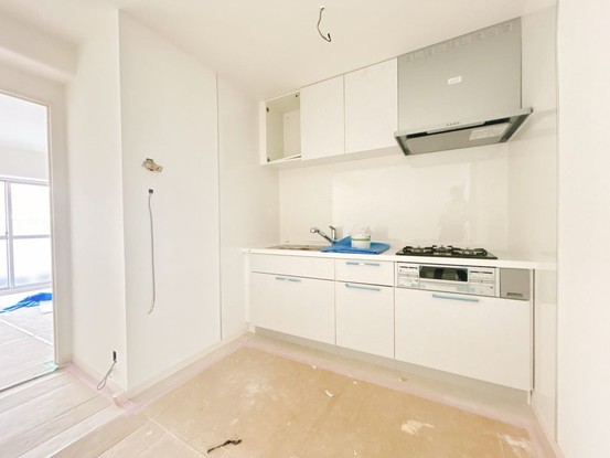 apartment 千葉県千葉市中央区道場南２丁目2‐3 脩和ビル 101号室