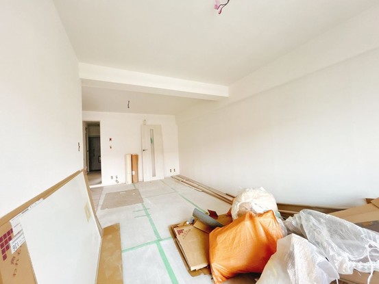 apartment 千葉県千葉市中央区道場南２丁目2‐3 脩和ビル 101号室
