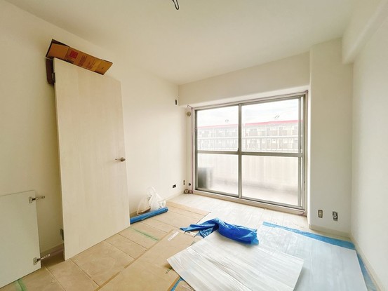 apartment 千葉県千葉市中央区道場南２丁目2‐3 脩和ビル 101号室