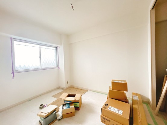 apartment 千葉県千葉市中央区道場南２丁目2‐3 脩和ビル 101号室